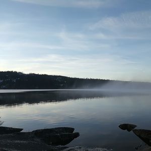 Meet your Posher, Jake